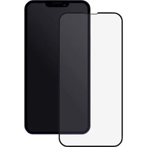 Vivanco 2.5D 2.5DGLASVVIPH2021M ochranné sklo na displej smartfónu Vhodné pre: IPhone 13 mini 1 ks