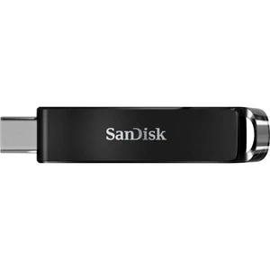 SanDisk Ultra USB-C Flash Drive USB flash disk 32 GB  SDCZ460-032G-G46 USB 3.2 (Gen 1x1)