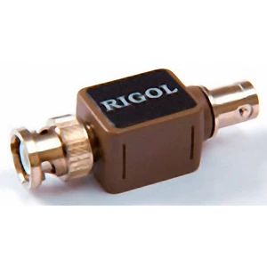 Rigol RA5040K RA5040K   40 dB zoslabovač signálu RA5040K 1 ks