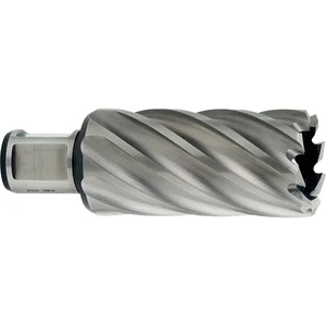 Metabo  626537000 jadrový vrták    1 ks