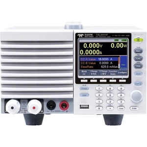Teledyne LeCroy T3EL50015P elektronická záťaž   15 A 300 W