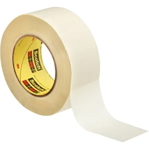 3M  3615055 páska so skleným vláknom  biela (d x š) 54.9 m x 50 mm 1 ks