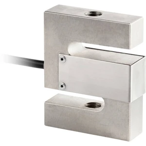 Sauter CS 6000-3Q1 CS 6000-3Q1  Meracia bunka „S“ CS-Q1