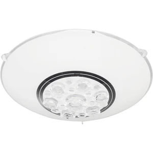 ACTION Noa 922101060250 LED stropné svietidlo biela 8 W teplá biela