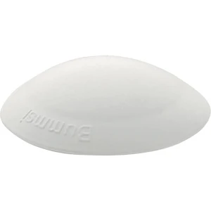 Burg Wächter TPF 2050 Duo dverné doraz biela