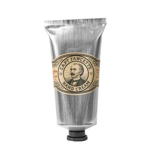 Captain Fawcett Expedičný krém na ruky Cpt. Fawcett (90 ml)