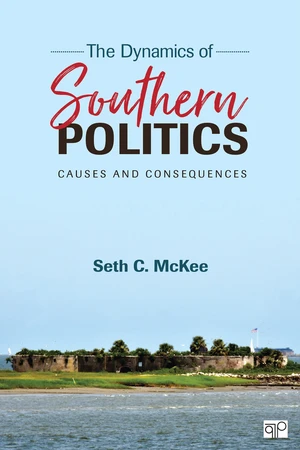 The Dynamics of Southern Politics