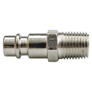 Rychlospojka 1/4", /81387/