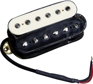 EVH Wolfgang Bridge