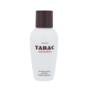 TABAC Original 75 ml voda po holení pre mužov