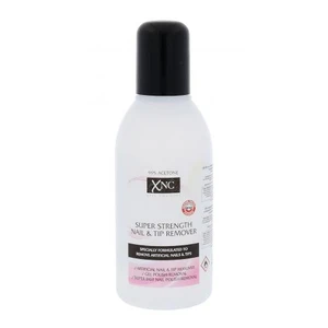 Xpel Nail Care Super Strength Nail & Tip 150 ml odlakovač nechtov pre ženy