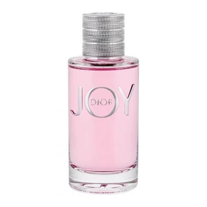 Christian Dior Joy by Dior 90 ml parfumovaná voda pre ženy