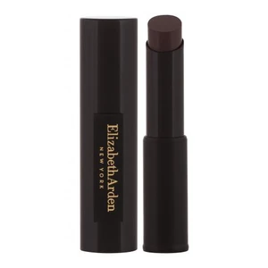 Elizabeth Arden Plush Up Lip Gelato 3,2 g rúž pre ženy 22 Black Cherry