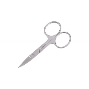 Gabriella Salvete TOOLS Nail Scissors Metal 1 ks manikúra pre ženy