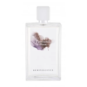 Reminiscence Patchouli Blanc 100 ml parfumovaná voda unisex