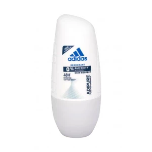 Adidas Adipure 48h 50 ml dezodorant pre ženy roll-on