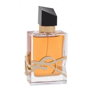 Yves Saint Laurent Libre Intense 50 ml parfumovaná voda pre ženy