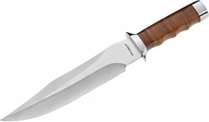 Magnum Giant Bowie 02MB565 Taktický nůž