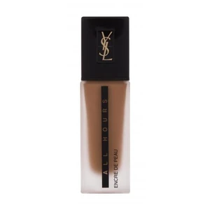 Yves Saint Laurent Encre de Peau All Hours SPF20 25 ml make-up pre ženy B70 Mocha