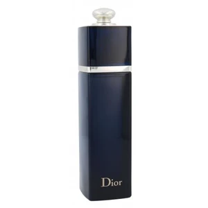 Christian Dior Dior Addict 2014 100 ml parfumovaná voda pre ženy