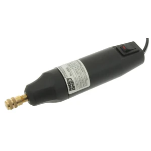 Donau Elektronik EURO-12-18 VDC 45W 0500 multifunkčné náradie    45 W