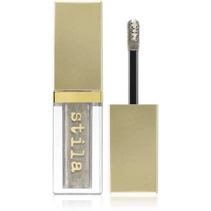 Stila Cosmetics Stay All Day třpytivé tekuté oční stíny Diamond Dust 3 ml