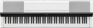 Yamaha P-S500 Digitálne stage piano