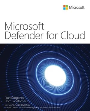 Microsoft Defender for Cloud
