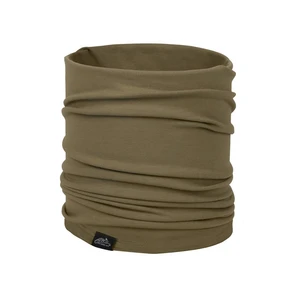 Helikon-Tex® Multifunkční šátek HELIKON Merino Wrap - ADAPTIVE GREEN