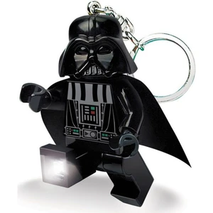 LEGO Star Wars Darth Vader Svítící figurka