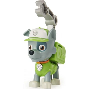 Spin Master Paw Patrol Mini Air Rescue Rocky se zvuky