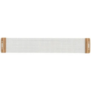 Puresound P1420