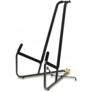 Hercules Ds590b Statyw Na Kontrabas