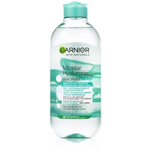 Garnier Hyaluronic Aloe micelárna voda