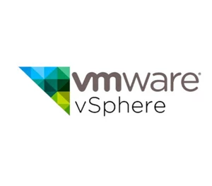 VMware vSphere 6.7 Enterprise Plus CD Key