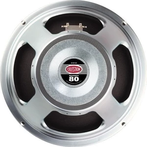 Celestion SEVENTY 80 16 Haut-parleurs guitare / basse