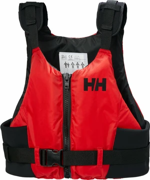 Helly Hansen Rider Paddle Vest Gilet flottaison