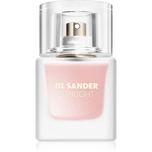 Jil Sander Sunlight Lumière parfumovaná voda pre ženy 40 ml