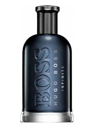 Hugo Boss Boss Bottled Infinite - EDP 2 ml - odstřik s rozprašovačem