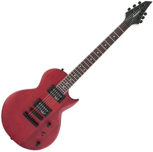 Jackson S Series Monarkh SC JS22 AH Red Stain Elektrická gitara