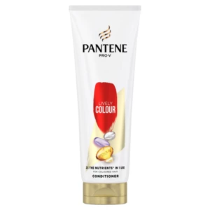 PANTENE PRO-V Lively Colour Kondicioner 200 ml
