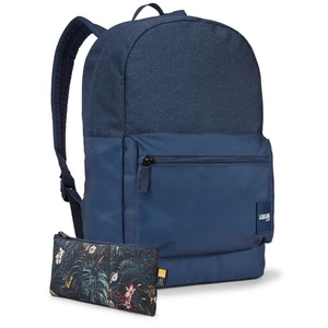 Case Logic Founder 26 l Dress Blue/heather