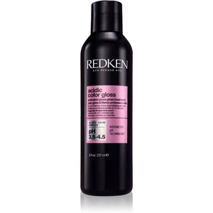 Redken Acidic Color Gloss rozjasňující péče pro barvené vlasy 237 ml