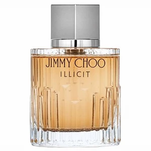 Jimmy Choo Illicit parfémovaná voda pro ženy 100 ml