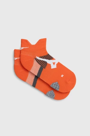 Ponožky Mizuno J2GX1050