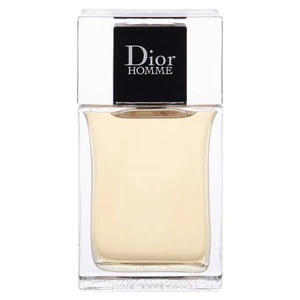 CHRISTIAN DIOR Dior Homme 2020 voda po holení 100 ml