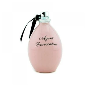 Agent Provocateur Provocateur Parfémovaná voda 200ml