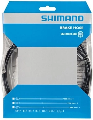 Shimano SM-BH90 Náhradní díl / Adaptér