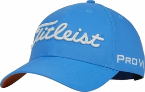 Titleist Tour Performance Cap Olympic/Marble/Bonfire