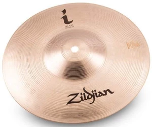 Zildjian ILH10S I Series Cinel Splah 10"